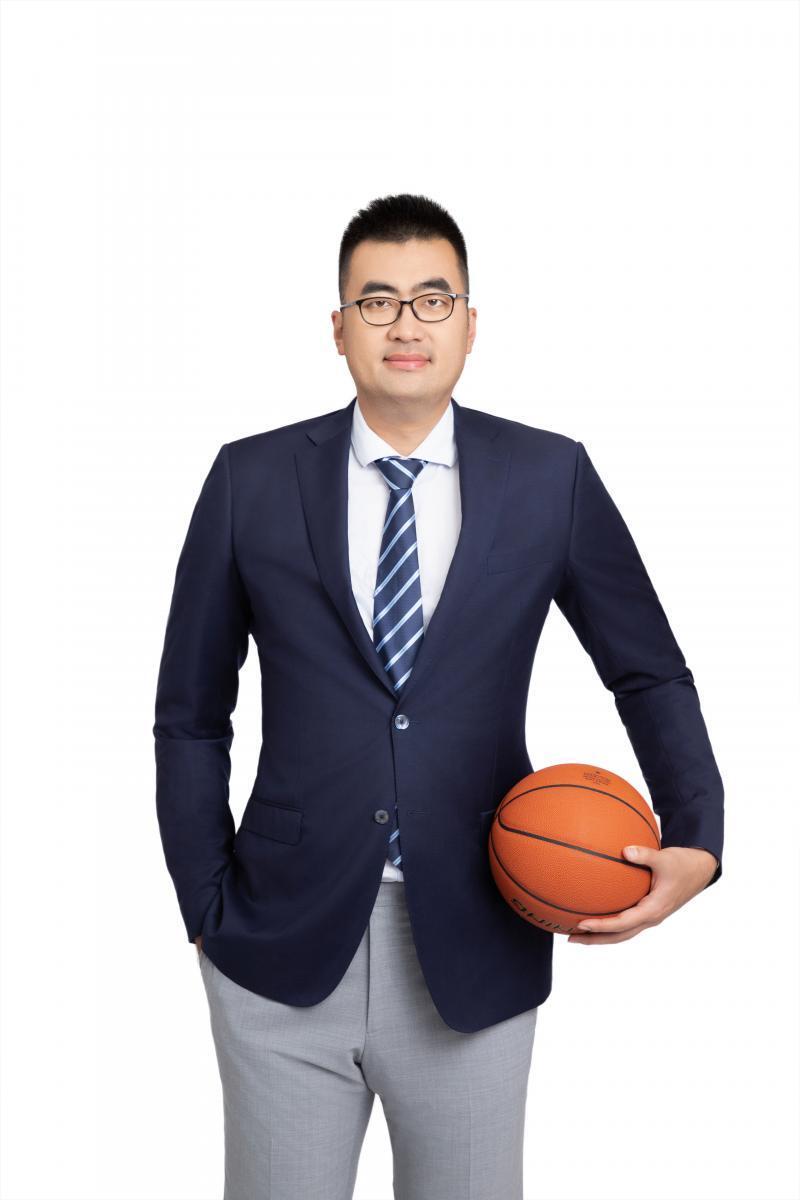 哪里可以找到适合青少年的篮球季前赛训练营_1